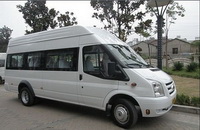 �Ϻ�������܇(ch��)�W(w��ng)��(zhu��n)�I(y��)����܇(ch��)ƽ�_(t��i)